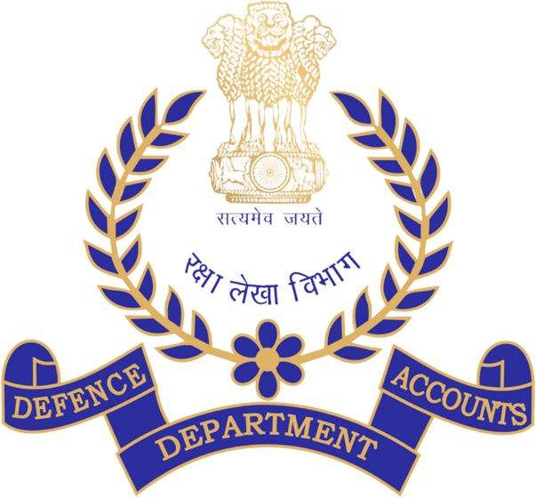 Defence Accounts Department