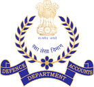 Defence Accounts Department